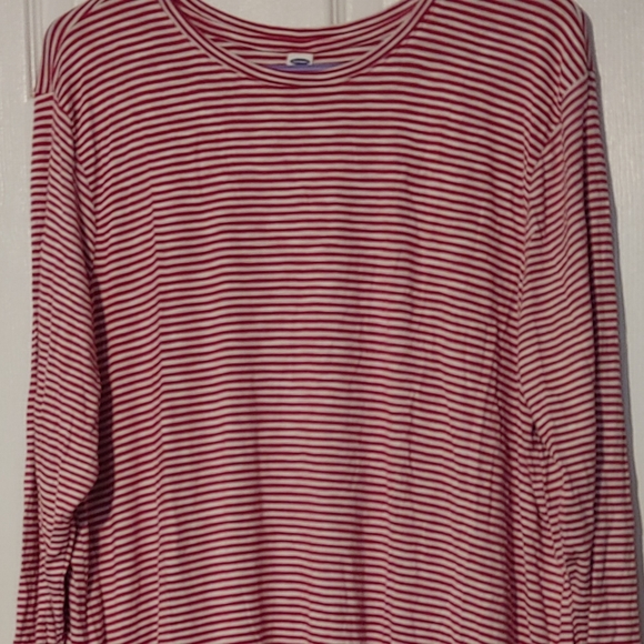 Old Navy tunic - Picture 1 of 2
